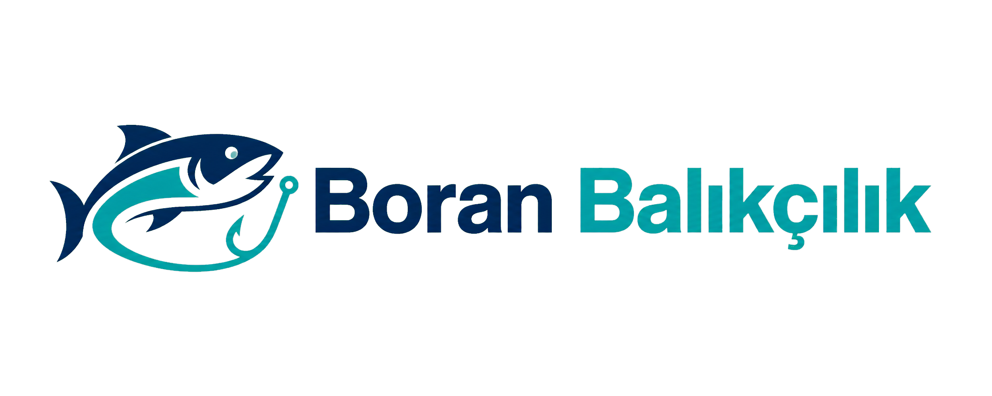 Boran Balıkçılık